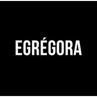 Egrégora Agency logo, Egrégora Agency contact details