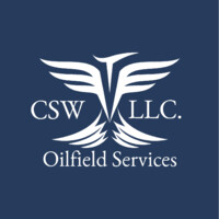 CS Welding, LLC logo, CS Welding, LLC contact details