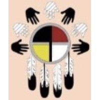 Northern Shuswap Tribal Council logo, Northern Shuswap Tribal Council contact details