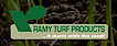 Ramy Turf Products logo, Ramy Turf Products contact details