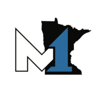 Minnesota One Volleyball, Inc. logo, Minnesota One Volleyball, Inc. contact details