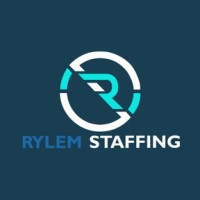 Rylem logo, Rylem contact details