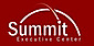 Summit Executive Suites Center logo, Summit Executive Suites Center contact details