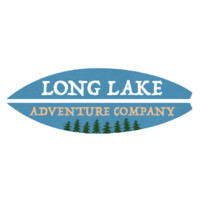 Long Lake Adventure Company logo, Long Lake Adventure Company contact details