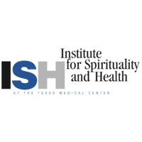 Institute for Spirituality and Health - Texas Medical Center logo, Institute for Spirituality and Health - Texas Medical Center contact details