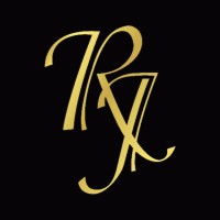 Royal Jewelers logo, Royal Jewelers contact details