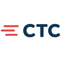 CTC - Consolidated Telecommunications Company logo, CTC - Consolidated Telecommunications Company contact details