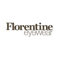 Florentine Eyewear logo, Florentine Eyewear contact details