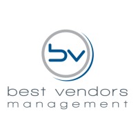 Best Vendors logo, Best Vendors contact details