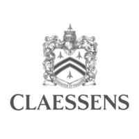 Claessens International logo, Claessens International contact details