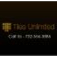 Tiles Unlimited logo, Tiles Unlimited contact details