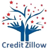 Credit Zillow logo, Credit Zillow contact details