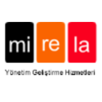 MİRELA Yönetim Geliştirme Hizmetleri logo, MİRELA Yönetim Geliştirme Hizmetleri contact details