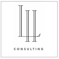 Levent Hatay Consulting logo, Levent Hatay Consulting contact details