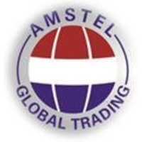 AMSTEL GLOBAL TRADING & LOGISTICS SOLUTIONS B.V. logo, AMSTEL GLOBAL TRADING & LOGISTICS SOLUTIONS B.V. contact details