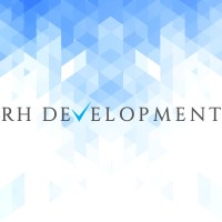 RH SOFTWARE DEVELOPMENT LIMITED logo, RH SOFTWARE DEVELOPMENT LIMITED contact details