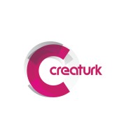 Creaturk Interactive logo, Creaturk Interactive contact details