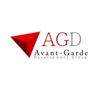 Avant-Garde Development Group logo, Avant-Garde Development Group contact details