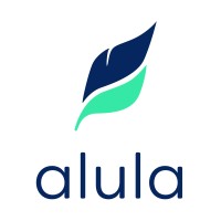 Alula Consulting logo, Alula Consulting contact details