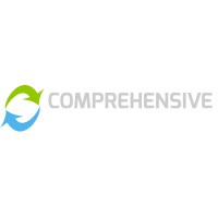 Comprehensive Anesthesia, Inc. logo, Comprehensive Anesthesia, Inc. contact details