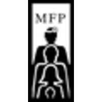 Middlebrook Family Medicine logo, Middlebrook Family Medicine contact details