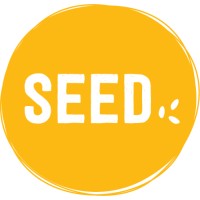 Seed Indigenous Youth Climate Network logo, Seed Indigenous Youth Climate Network contact details