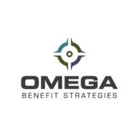 Omega Benefit Strategies logo, Omega Benefit Strategies contact details