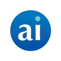 The ai Corporation logo, The ai Corporation contact details