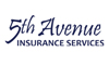 5th Avenue Insurance Services logo, 5th Avenue Insurance Services contact details