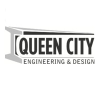 Queen City Engineering & Design logo, Queen City Engineering & Design contact details