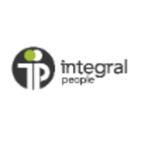 Integral People logo, Integral People contact details