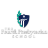 Fourth Presbyterian School logo, Fourth Presbyterian School contact details