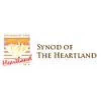 Synod Of The Heartland Office logo, Synod Of The Heartland Office contact details