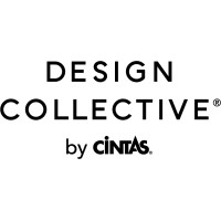 Design Collective by Cintas logo, Design Collective by Cintas contact details