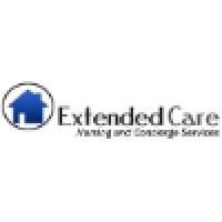 Extended Care Nursing and Concierge Services logo, Extended Care Nursing and Concierge Services contact details