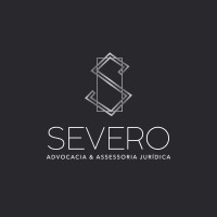 Severo Advocacia e Assessoria Jurídica logo, Severo Advocacia e Assessoria Jurídica contact details