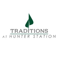 Traditions at Hunter Station logo, Traditions at Hunter Station contact details