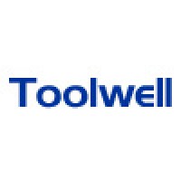 Toolwell logo, Toolwell contact details