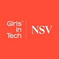 Girls in Tech - Nashville logo, Girls in Tech - Nashville contact details