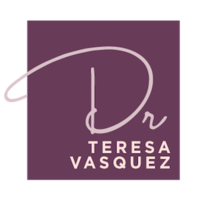 Dr. Teresa Vasquez logo, Dr. Teresa Vasquez contact details