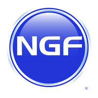 NexGen Fitness Corporation logo, NexGen Fitness Corporation contact details