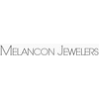 Melancon Jewelers logo, Melancon Jewelers contact details