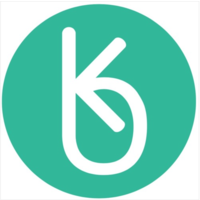 Kaufberater.io logo, Kaufberater.io contact details