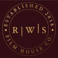 Redwood Soul Film House Co., LLC logo, Redwood Soul Film House Co., LLC contact details