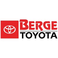 Berges Riverview Toyota logo, Berges Riverview Toyota contact details