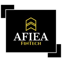 AFIEA - Advisory for Financial Innovation, Evaluation, and Assessment logo, AFIEA - Advisory for Financial Innovation, Evaluation, and Assessment contact details