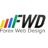 Forex Web Design logo, Forex Web Design contact details