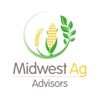 Midwest Ag Advisors, Inc. logo, Midwest Ag Advisors, Inc. contact details