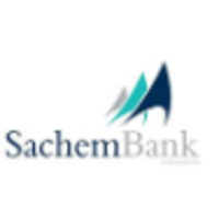 Sachem Bank (In Organization) logo, Sachem Bank (In Organization) contact details