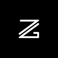 Zacuto Group, Inc. logo, Zacuto Group, Inc. contact details